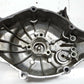 Carter d'allumage Yamaha XT125X 2008 (N°2) Réf : 5VL-E5411-10-00 Ignition Cover