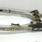 Bras oscillant Kawasaki KMX 125 1987 Réf : 33001-1270-P2 Swingarm