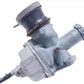 Carburateur 26mm Keihin droit Honda CB 125 T 1980 n°2 Réf : 16100-399-004