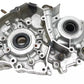 Carter moteur central gauche Yamaha TDR 125 2002 Réf : 3MB-15111-03