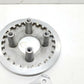 Embrayage complet Honda CM 125 T 1978-1981 Réf : 22100-399-000 Clutch