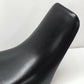 Selle Honda NX125 Transcity 1992 SEAT