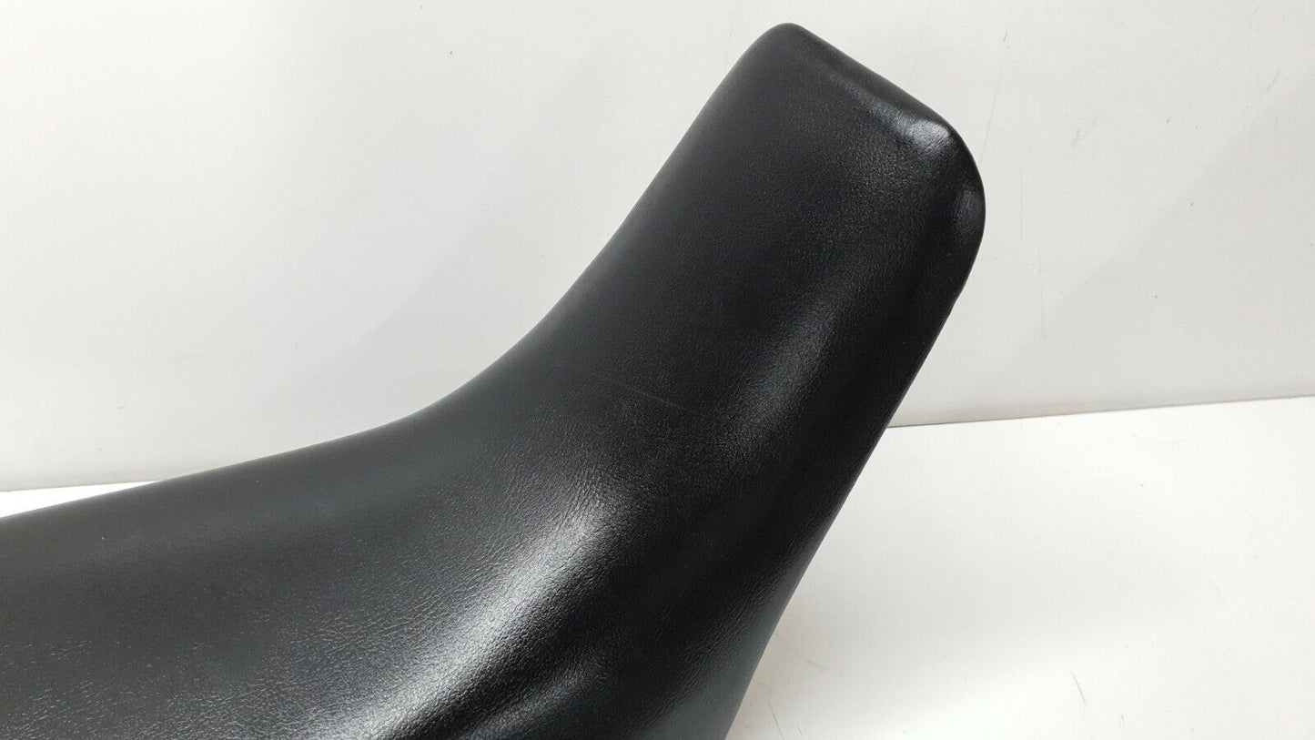 Selle Honda NX125 Transcity 1992 SEAT