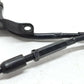 Câble d'embrayage Yamaha 850 TDM 1995 Réf : 3VD-26335-10-00 CLUTCH CABLE