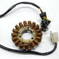 Stator d'allumage Suzuki TU-X 125 1999-2001 Réf : 32101-05300-000