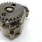 Pompe à huile Kawasaki GPZ500S EX500 1987-1993 Réf : 160821147 OIL PUMP