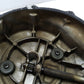 Carter d'embrayage Yamaha 850 TDM 1995 Réf : 3VD-15430-10-00 CLUTCH COVER