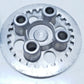Embrayage Yamaha XS 400 SE 1981 Réf : 1L9-16301-00