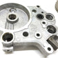 Pompe à huile Kawasaki ZG1000/1000GTR 1986 Réf : 16082-1060 OIL PUMP