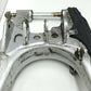 Bras oscillant Kawasaki KMX 125 1997 Réf : 33001-1333-CE Swingarm