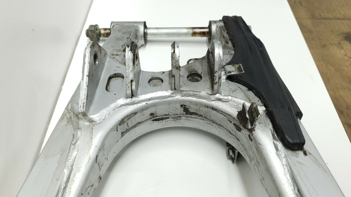 Bras oscillant Kawasaki KMX 125 1997 Réf : 33001-1333-CE Swingarm