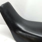 Selle Honda NX125 Transcity 1992 SEAT