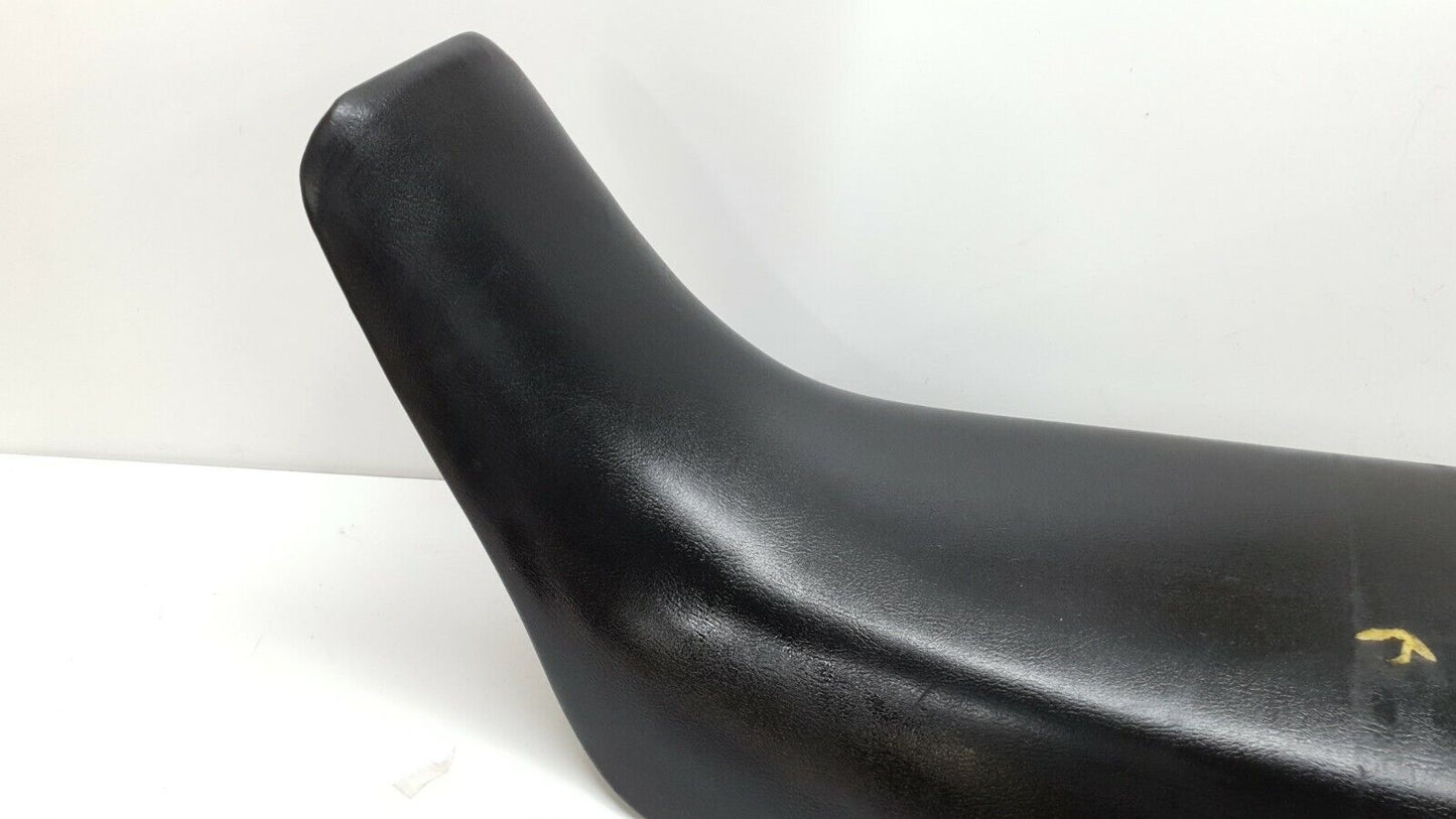 Selle Honda NX125 Transcity 1992 SEAT