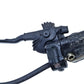 Maître cylindre de frein avant Yamaha XS 400 SE 1981 Réf : 1U4-25850-01