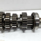 Arbre de transmission 1 Triumph 900 Tiger 1994 Transmission shaft