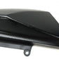 Carénages latéraux Yamaha XT125X 2008 Réf : 3D6-F1711-00-00 Rear Cover