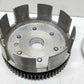 Embrayage complet Honda CM 125 Custom 1997 Réf : 22100-KB4-670 Complete clutch