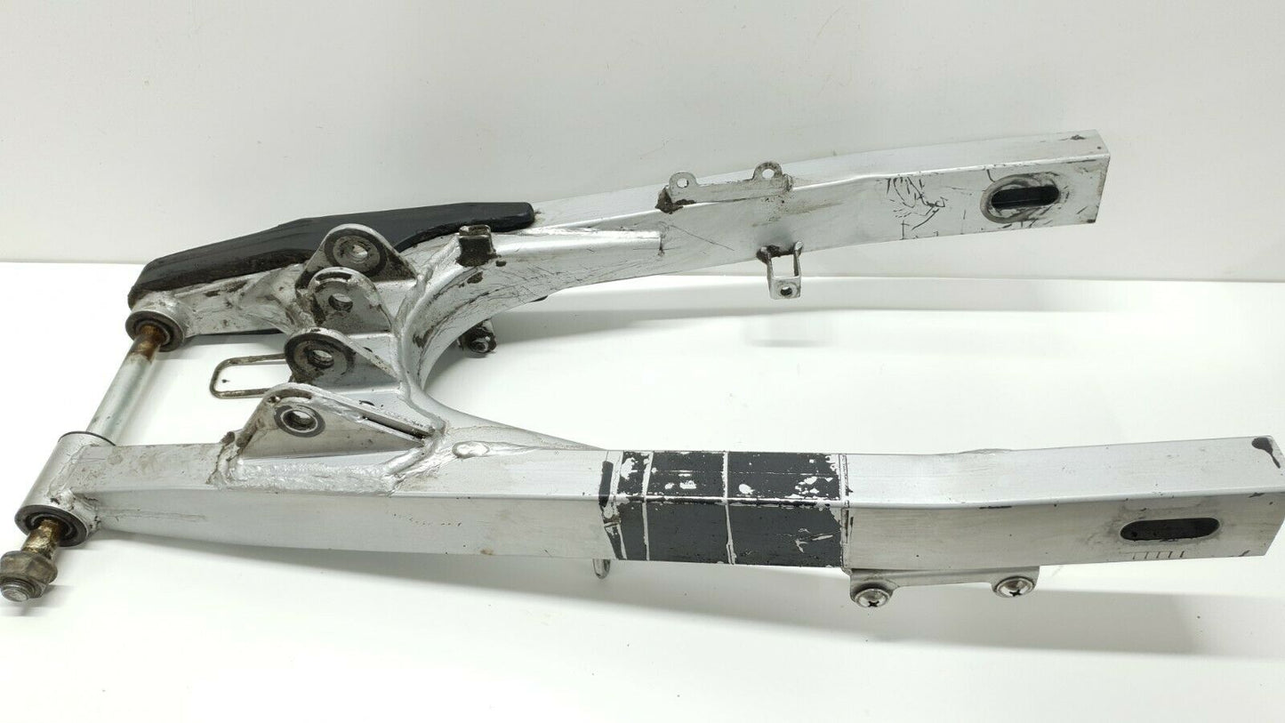 Bras oscillant Kawasaki KMX 125 1997 Réf : 33001-1333-CE Swingarm