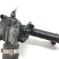 Thermostat Kawasaki ZG1000/1000GTR 1986 Réf : 16160-1067 THERMOSTAT