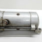 Démarreur 6V Honda CM 125 T 1978-1981 Réf : 31200-402-008 Generator