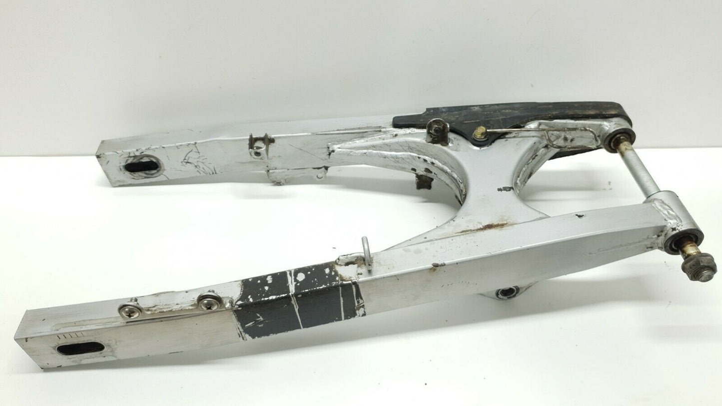 Bras oscillant Kawasaki KMX 125 1997 Réf : 33001-1333-CE Swingarm