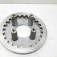 Embrayage complet Honda CM 125 Custom 1997 Réf : 22100-KB4-670 Complete clutch