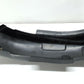 Pare boue arrière Sym Wolf 125 2007 Réf : 80101-M88-000 Rear Mudguard