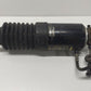 Amortisseur Kawasaki GPX 600 R 1989 Réf : 45014-1440 SHOCK ABSORBER