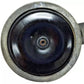 Klaxon / Avertisseur sonore Honda CM 125 Custom 1986 Réf : 38110-KGB-900