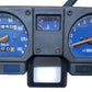 Compteur de vitesse Kawasaki KMX 125 1988 Réf : 250011653