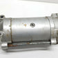 Démarreur 6V Honda CM 125 T 1978-1981 Réf : 31200-402-008 Generator