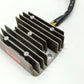 Régulateur de tension Honda MTX-R 125 1987 Réf : 31600-KS3-930 Voltage regulator