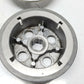 Embrayage complet Honda CM 125 Custom 1997 Réf : 22100-KB4-670 Complete clutch