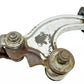 Biellette de suspension Yamaha DT125LC 1987 n°8 Réf : 34X-2217A-00-00