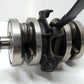 Vilebrequin complet Honda CM 125 Custom 1992 Réf : 13000-402-731 Crankshaft