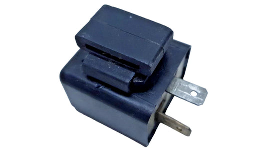 Centrale clignotants Honda CA 125 Rebel 1997 Réf : 38301-KG0-024