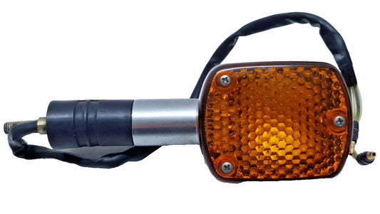 Clignotant arrière  Honda CA 125 Rebel 1997