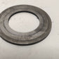 Rondelles / Cales d'embrayage Kawasaki ZX10 Tomcat 1988-1990 Réf 92022-1221 OEM