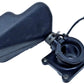 Pipe d'admission Yamaha TDR 125 1997 Réf : 2TV-13565-00