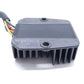 Régulateur de tension Honda CB 125T 1980 n°2 Réf 31600-399-008 Voltage regulator