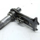 Axe de sélecteur KTM 125 SX 1995 Réf : 50234006000 Change shaft