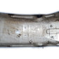 Garde boue arrière chromé Yamaha XS 400 SE 1981 Réf : 3N6-21610-00-93