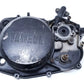 Carter d'embrayage Yamaha DT125LC 1987 n°15 Réf : 34X-15421-00-00