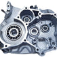 Carter moteur central droit Yamaha TDR 125 1997 Réf : 3BN-15121-03