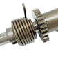 Axe de kick Honda CB 125 Twin 1980 Réf : 28251-399-000