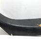 Selle KTM 125 SX 1995 Réf : 50207440200 Seat