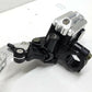 Maître cylindre d'embrayage Triumph 900 Tiger 1994 Clutch master cylinder