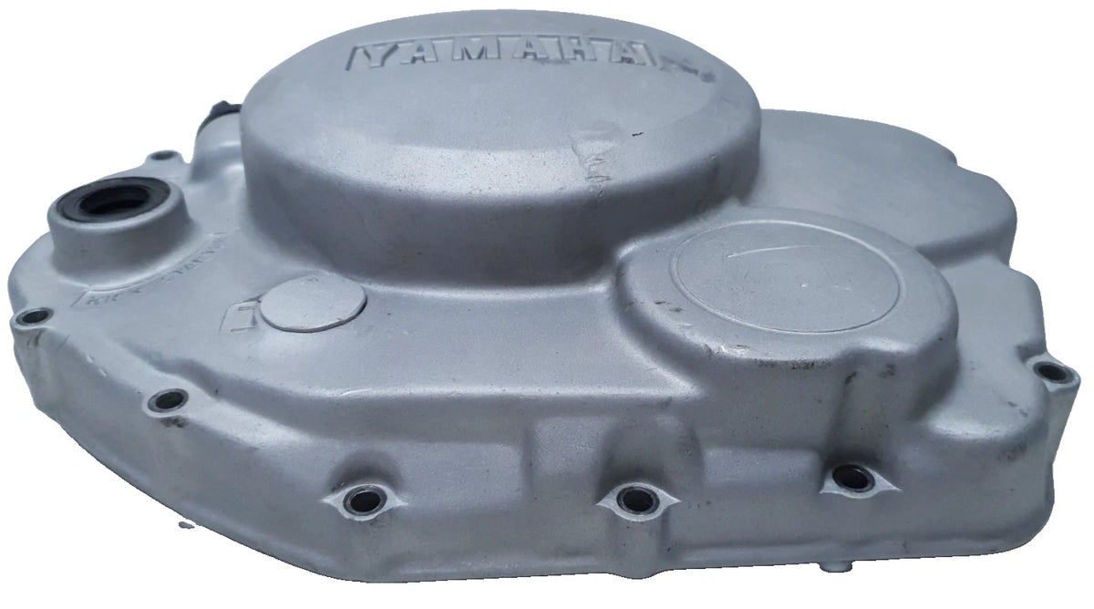 Carter d'embrayage Yamaha XS 400 SE 1981 Réf : 1L9-15431-10