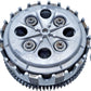 Embrayage Yamaha XS 400 SE 1981 Réf : 1L9-16301-00