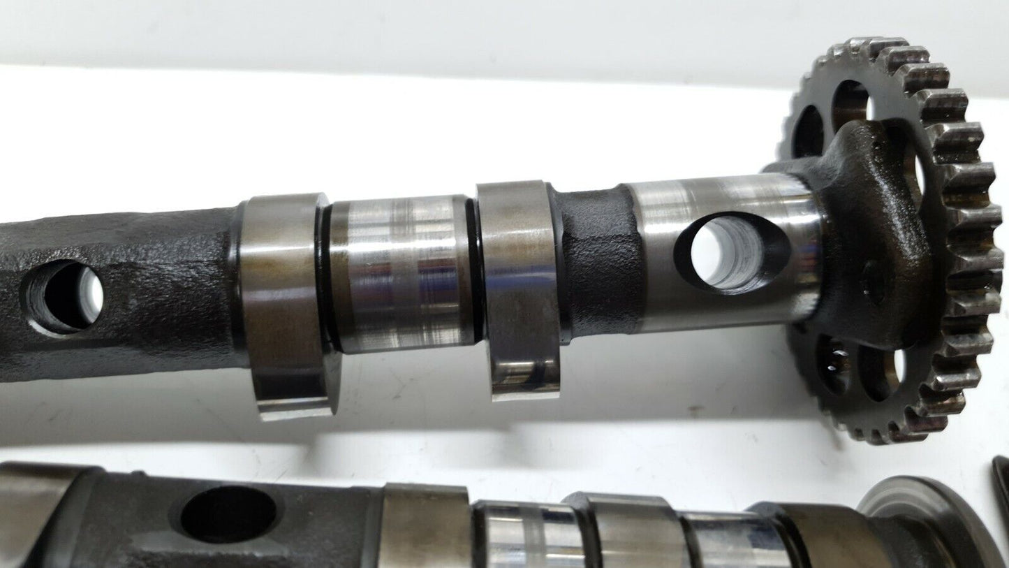 Arbres à cames Yamaha 850 TDM 1995 Réf : 3LD-12171-00-00 CAMSHAFT